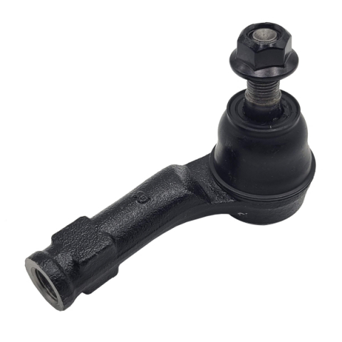 Cap bara dreapta CTR CE0107R [1]