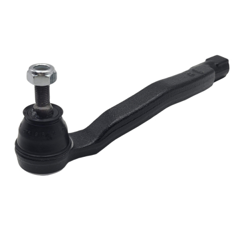 Cap de bara - Cap bara dreapta CTR CE0612R