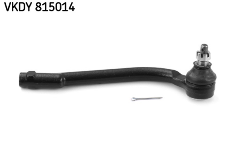 Cap de bara - Cap bara dreapta SKF VKDY 815014