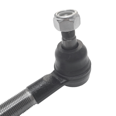 Cap de bara - Cap bara dreapta CTR CE0497