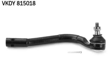 Cap de bara - Cap bara dreapta SKF VKDY 815018