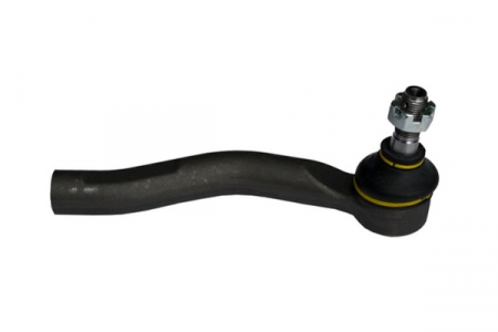 Cap de bara - Cap bara dreapta ASAM 80685