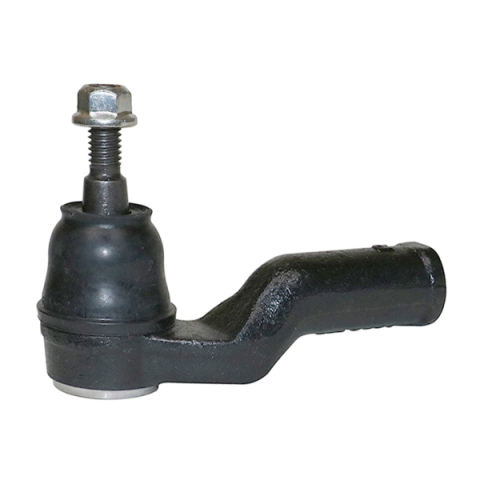 Cap de bara - Cap bara dreapta CTR CE0077R