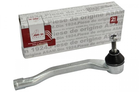 Cap de bara - Cap bara dreapta ASAM 30818