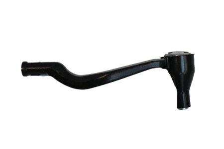 Cap bara dreapta ASAM 30139 [2]