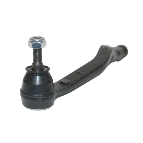 Cap de bara - Cap bara dreapta CTR CE0611R