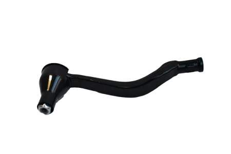 Cap bara dreapta ASAM 30139 [1]