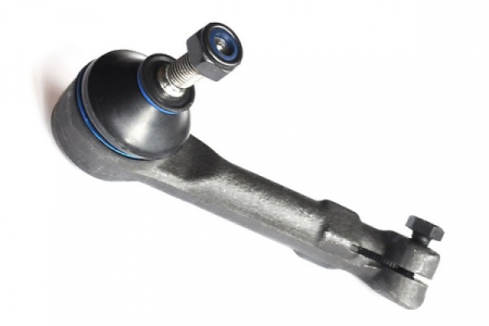 Cap de bara - Cap bara dreapta PTR. VERS. L=132 MM ASAM 71490