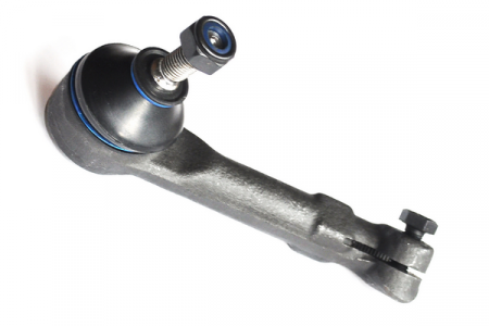 Cap de bara - Cap bara dreapta PTR. VERS. L=132 MM  ATK 01.06.053R