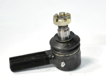 Cap de bara - Cap bara dreapta SAVIEM ASAM 70159