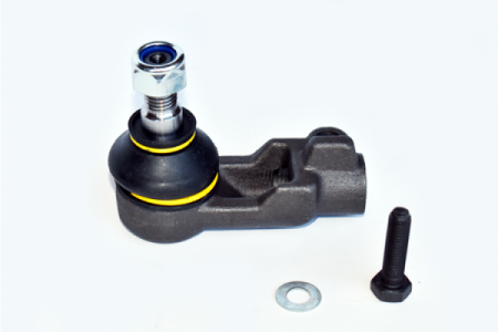 Cap de bara - Cap bara dreapta ASAM 74966