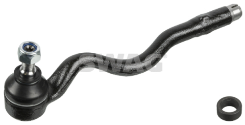 Cap de bara - Cap bara dreapta SWAG 20 71 0022