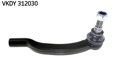 Cap de bara - Cap bara dreapta SKF VKDY 312030