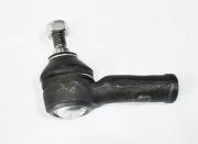 Cap de bara - Cap bara dreapta  ATK 01.06.040R