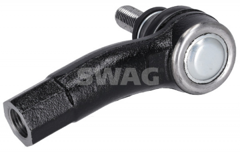 Cap de bara - Cap bara dreapta SWAG 32 92 6097