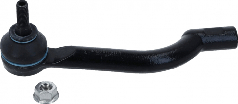 Cap bara dreapta LEMFÖRDER 37420 01 [5]