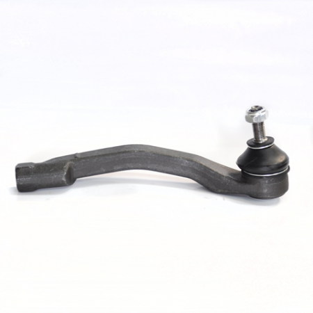 Cap de bara - Cap bara dreapta  ATK 01.06.034R