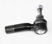 Cap de bara - Cap bara dreapta  ATK 01.06.021R