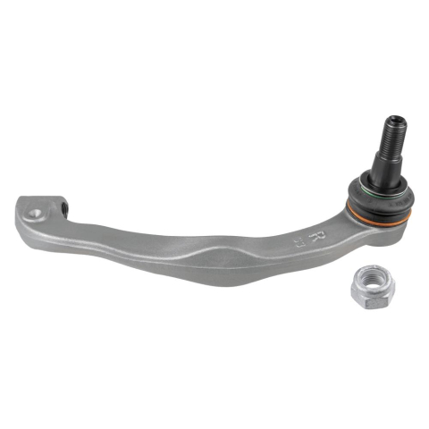 Cap bara dreapta LEMFÖRDER 27595 02 [5]