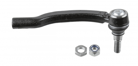 Cap de bara - Cap bara dreapta LEMFÖRDER 33485 01