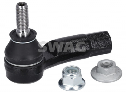 Cap bara dreapta SWAG 32 92 6097 [1]