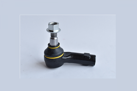 Cap de bara - Cap bara dreapta ASAM 74647