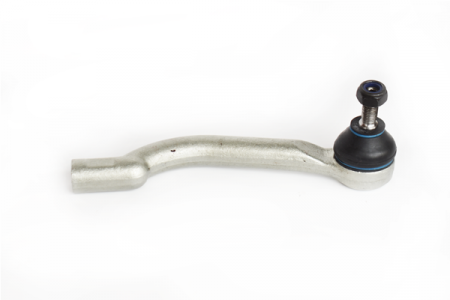 Cap de bara - Cap bara dreapta ASAM 73590