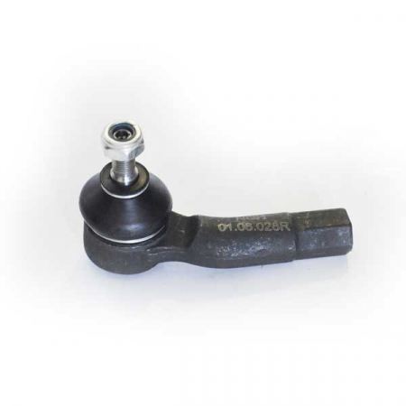 Cap de bara - Cap bara dreapta  ATK 01.06.028R