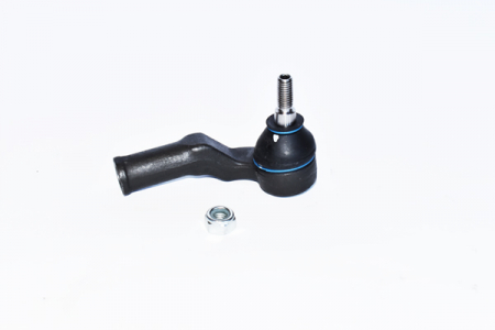 Cap de bara - Cap bara dreapta  ATK 01.06.035R