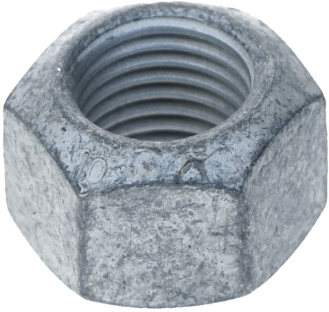 Cap de bara - Cap bara dreapta LEMFÖRDER 25171 02