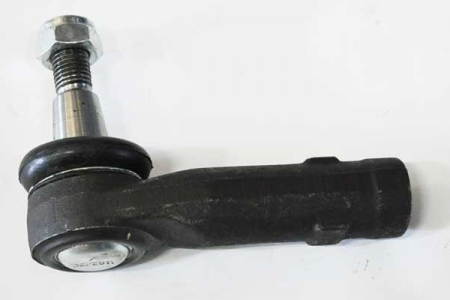 Cap de bara - Cap bara dreapta  ATK 01.06.047R