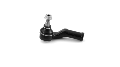 Cap bara dreapta SKF VKDY 314004 [1]