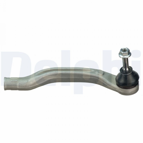 Cap de bara - Cap bara dreapta DELPHI TA3244
