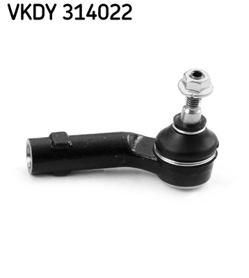 Piese auto - Cap bara dreapta SKF VKDY 314022