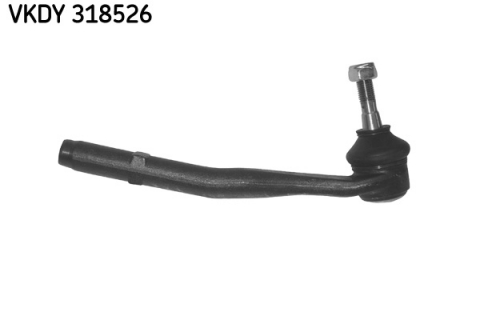 Piese auto - Cap bara dreapta SKF VKDY 318526