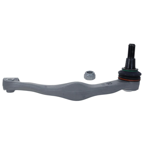 Cap bara dreapta LEMFÖRDER 27595 02 [2]