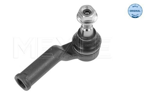 Cap de bara - Cap bara dreapta MEYLE 716 020 0021