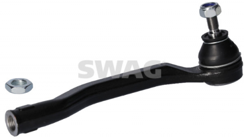 Cap de bara - Cap bara dreapta SWAG 60 93 9040