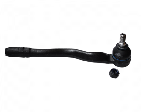 Cap de bara - Cap bara dreapta  ATK 01.06.054R