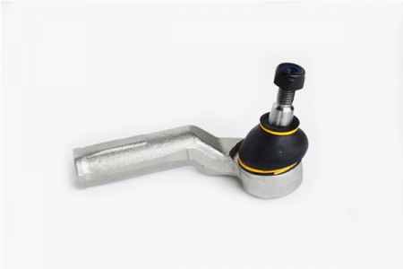 Cap de bara - Cap bara dreapta ASAM 73637