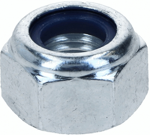 Cap bara dreapta LEMFÖRDER 25484 02 [1]