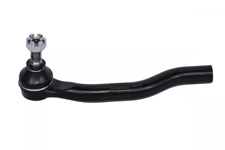 Cap bara dreapta ASAM 101935 [1]