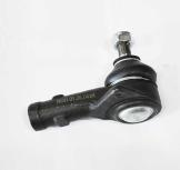 Cap de bara - Cap bara dreapta  ATK 01.06.041R