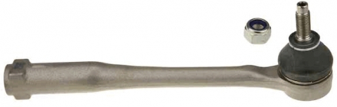 Cap de bara - Cap bara dreapta TRW JTE1188