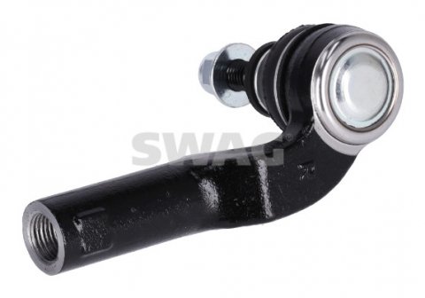 Cap de bara - Cap bara dreapta SWAG 50 94 0882