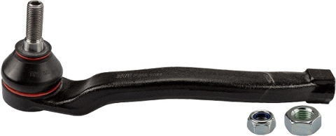 Cap de bara - Cap bara dreapta TRW JTE1061