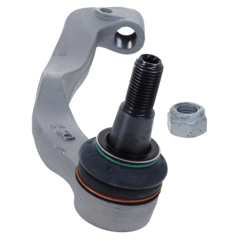 Cap bara dreapta LEMFÖRDER 27595 02 [6]