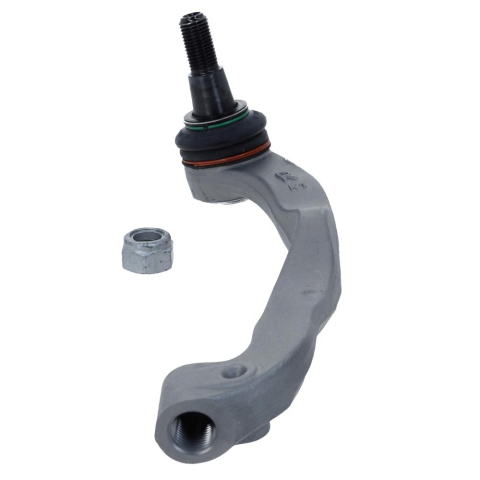 Cap bara dreapta LEMFÖRDER 27595 02 [4]