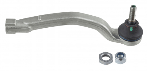 Cap de bara - Cap bara dreapta LEMFÖRDER 30621 02