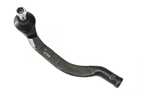 Cap de bara - Cap bara dreapta ASAM 70563